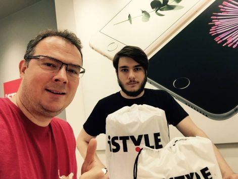 bucherraymond.jpg bucherraymond.jpg